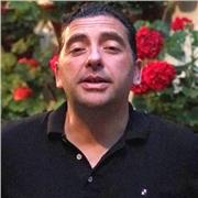 Español personalizado: Tu puente al éxito global. Aprende ya